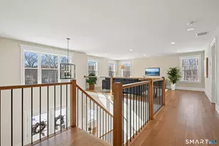 20 Twin Valley Rd, East Lyme, CT 06333 - Photo 18