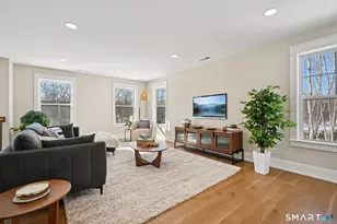 20 Twin Valley Rd, East Lyme, CT 06333 - Photo 20