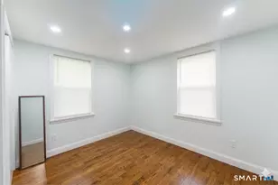 121 Victory St, Stratford, CT 06615 - Photo 12