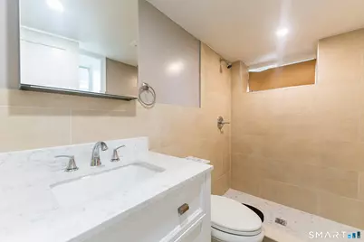 121 Victory Street, Stratford, CT 06615 - Photo 18