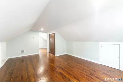 121 Victory Street, Stratford, CT 06615 - Photo 14
