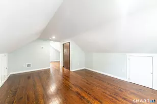 121 Victory St, Stratford, CT 06615 - Photo 14