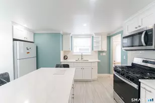 121 Victory St, Stratford, CT 06615 - Photo 6
