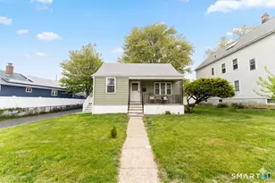 121 Victory St, Stratford, CT 06615 - Photo 1