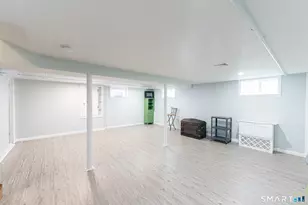 121 Victory St, Stratford, CT 06615 - Photo 16