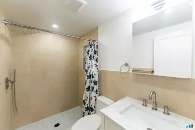 121 Victory Street, Stratford, CT 06615 - Photo 10