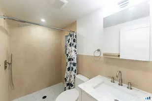 121 Victory St, Stratford, CT 06615 - Photo 10