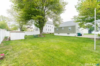 121 Victory Street, Stratford, CT 06615 - Photo 20