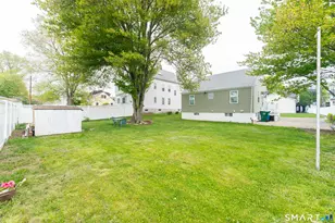 121 Victory St, Stratford, CT 06615 - Photo 20