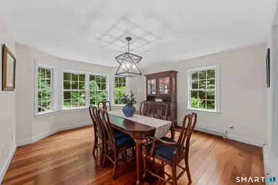 109 High Valley Drive, Canton, CT 06019 - Photo 10