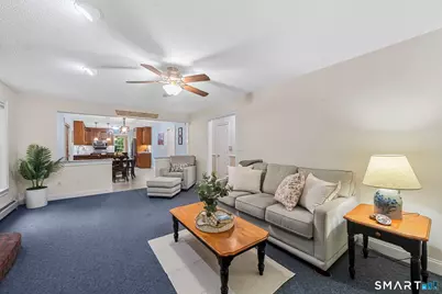 109 High Valley Drive, Canton, CT 06019 - Photo 22