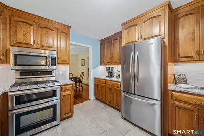 109 High Valley Drive, Canton, CT 06019 - Photo 14
