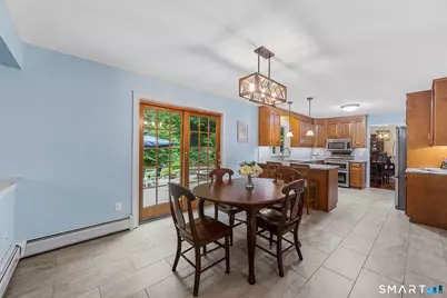 109 High Valley Drive, Canton, CT 06019 - Photo 18