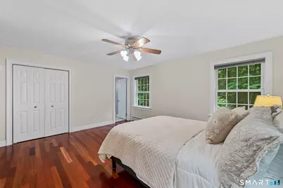 109 High Valley Drive, Canton, CT 06019 - Photo 26