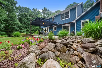 109 High Valley Drive, Canton, CT 06019 - Photo 36
