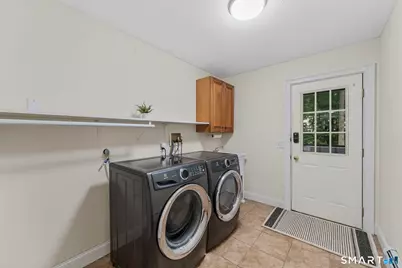 109 High Valley Drive, Canton, CT 06019 - Photo 24