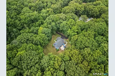 109 High Valley Drive, Canton, CT 06019 - Photo 6
