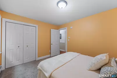 109 High Valley Drive, Canton, CT 06019 - Photo 30