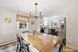328 Olde Stage Rd, Glastonbury, CT 06033 - Photo 8