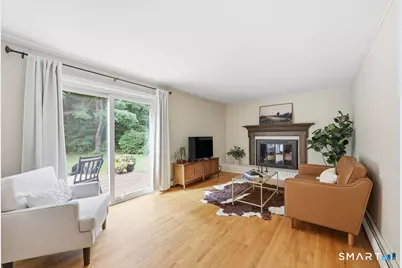 328 Olde Stage Road, Glastonbury, CT 06033 - Photo 12