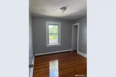 231 North Main Street, Naugatuck, CT 06770 - Photo 8