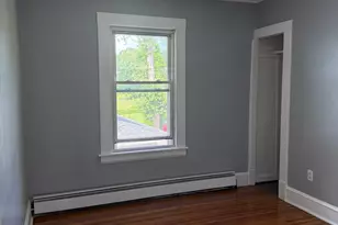 231 N Main St, Naugatuck, CT 06770 - Photo 8