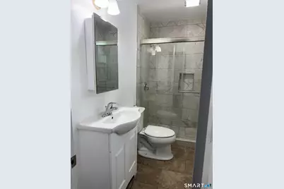 231 North Main Street, Naugatuck, CT 06770 - Photo 6