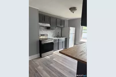 231 North Main Street, Naugatuck, CT 06770 - Photo 1