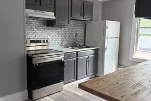 231 N Main St, Naugatuck, CT 06770 - Photo 1