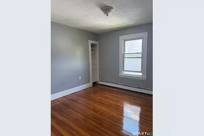 231 North Main Street, Naugatuck, CT 06770 - Photo 10