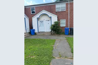 [Address not provided], Hartford, CT 06112 - Photo 1