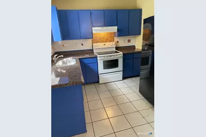 [Address not provided], Hartford, CT 06112 - Photo 2