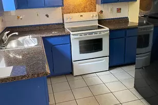 [Address not provided], Hartford, CT 06112 - Photo 2