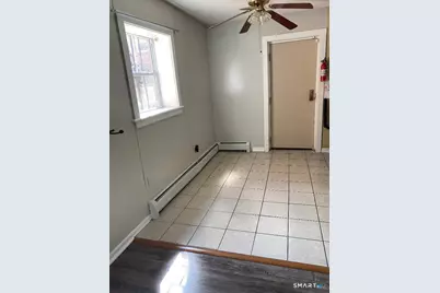 [Address not provided], Hartford, CT 06112 - Photo 4