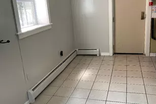 [Address not provided], Hartford, CT 06112 - Photo 4