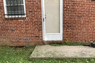 [Address not provided], Hartford, CT 06112 - Photo 14