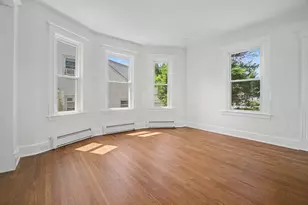 61 Fairview Ave, Enfield, CT 06082 - Photo 10