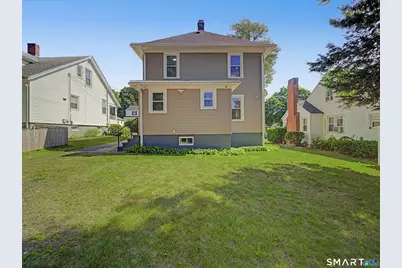 61 Fairview Avenue, Enfield, CT 06082 - Photo 28