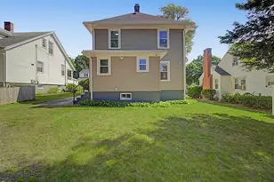 61 Fairview Ave, Enfield, CT 06082 - Photo 28