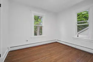 61 Fairview Ave, Enfield, CT 06082 - Photo 20