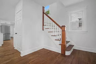 61 Fairview Ave, Enfield, CT 06082 - Photo 14