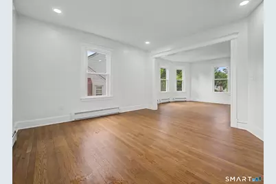 61 Fairview Avenue, Enfield, CT 06082 - Photo 12