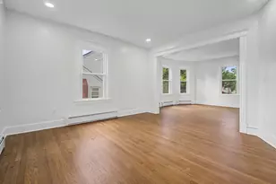 61 Fairview Ave, Enfield, CT 06082 - Photo 12