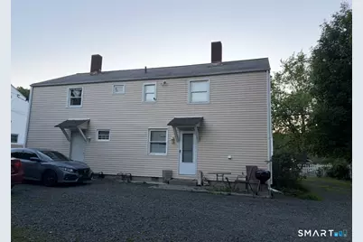 4-6 New Hampshire Dr Drive, New Britain, CT 06052 - Photo 4