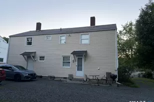 4-6 New Hampshire Dr Dr, New Britain, CT 06052 - Photo 4
