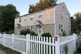 4-6 New Hampshire Dr Dr, New Britain, CT 06052 - Photo 2