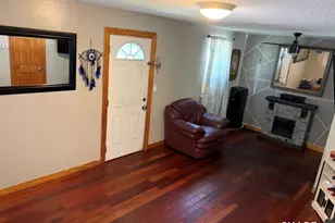 4-6 New Hampshire Dr Dr, New Britain, CT 06052 - Photo 8