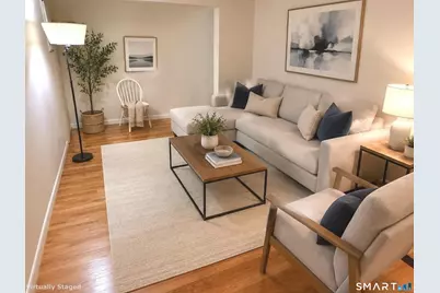 1634 Farmington Avenue #2, Farmington, CT 06085 - Photo 4