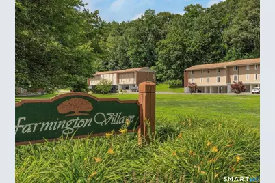 1634 Farmington Avenue #2, Farmington, CT 06085 - Photo 1