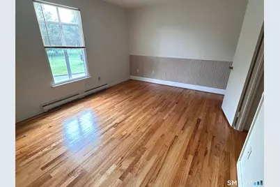 1634 Farmington Avenue #2, Farmington, CT 06085 - Photo 18